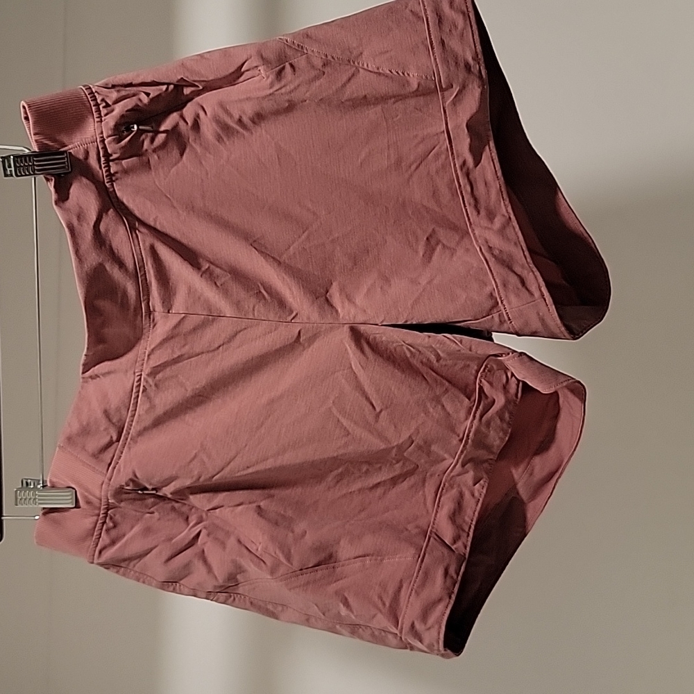 CALIA SHORTS